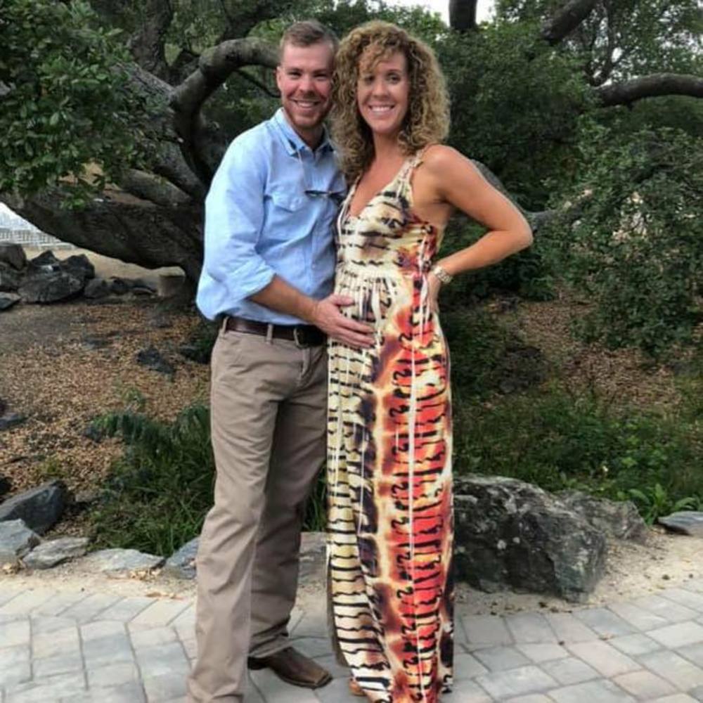 Meet your Posher, Rachel rae